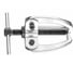 Съемник с тремя захватами 1" NEO Tools 11-868 1