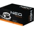 Съемник с тремя захватами 1" NEO Tools 11-868 2