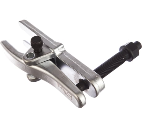 Съемник шаровых опор, 40 x 19 мм NEO Tools 11-802