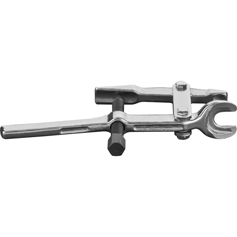 Универсальный съемник шаровых шарнирных соединений, 20 мм NEO Tools 11 ...