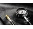 Измеритель давления компрессии NEO Tools 11-262 2
