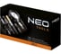 Измеритель давления компрессии NEO Tools 11-262 6