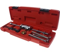 Набор инструментов для снятия топливных форсунок FORD, VOLVO JTC -6628 456291