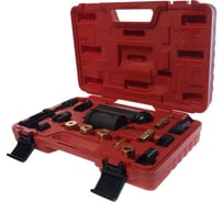 Набор инструментов для установки/снятия бензиновых форсунок VAG 1.4, 1.6, 1.8, 2.0, 2.7 V6, 3.0 V6, JTC -6621 456293