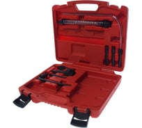 Набор переходников и адаптеров для -4252 JTC -6624 459192