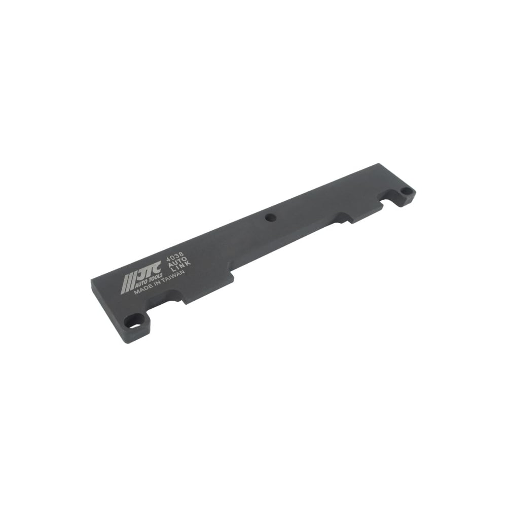 Фиксирующая планка из набора JTC-4038 JTC 4038-1 - выгодная цена ...