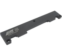 Фиксирующая планка из набора JTC-4038 JTC 4038-1