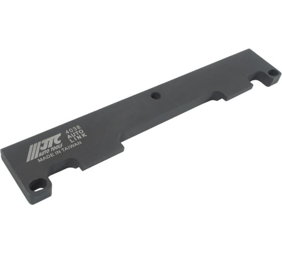 Фиксирующая планка из набора JTC-4038 JTC 4038-1