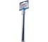 Головка для винта заднего бампера MB W213 3/8" DR x 8mm x 120L x 6PT JTC -6611 459169 1