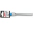 Головка для винта заднего бампера MB W213 3/8" DR x 8mm x 120L x 6PT JTC -6611 459169 2
