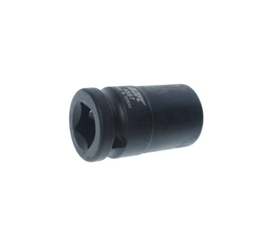 Головка для демонтажа суппортов на AUDI JTC 1/2" DR, 22 мм х 7PT, длина 48 мм JTC-4597