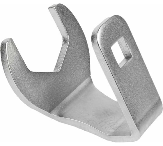 Ключ для помпы и натяжения ремня ГРМ GM 41 мм JTC JW0089