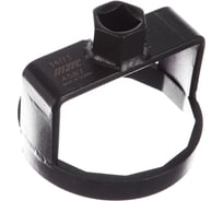 Ключ для снятия масляного фильтра HYUNDAI NEW Tucson диаметр 71мм, 14 граней JTC -4587 459178