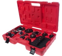 Набор адаптеров для 4332 JTC 4332-P