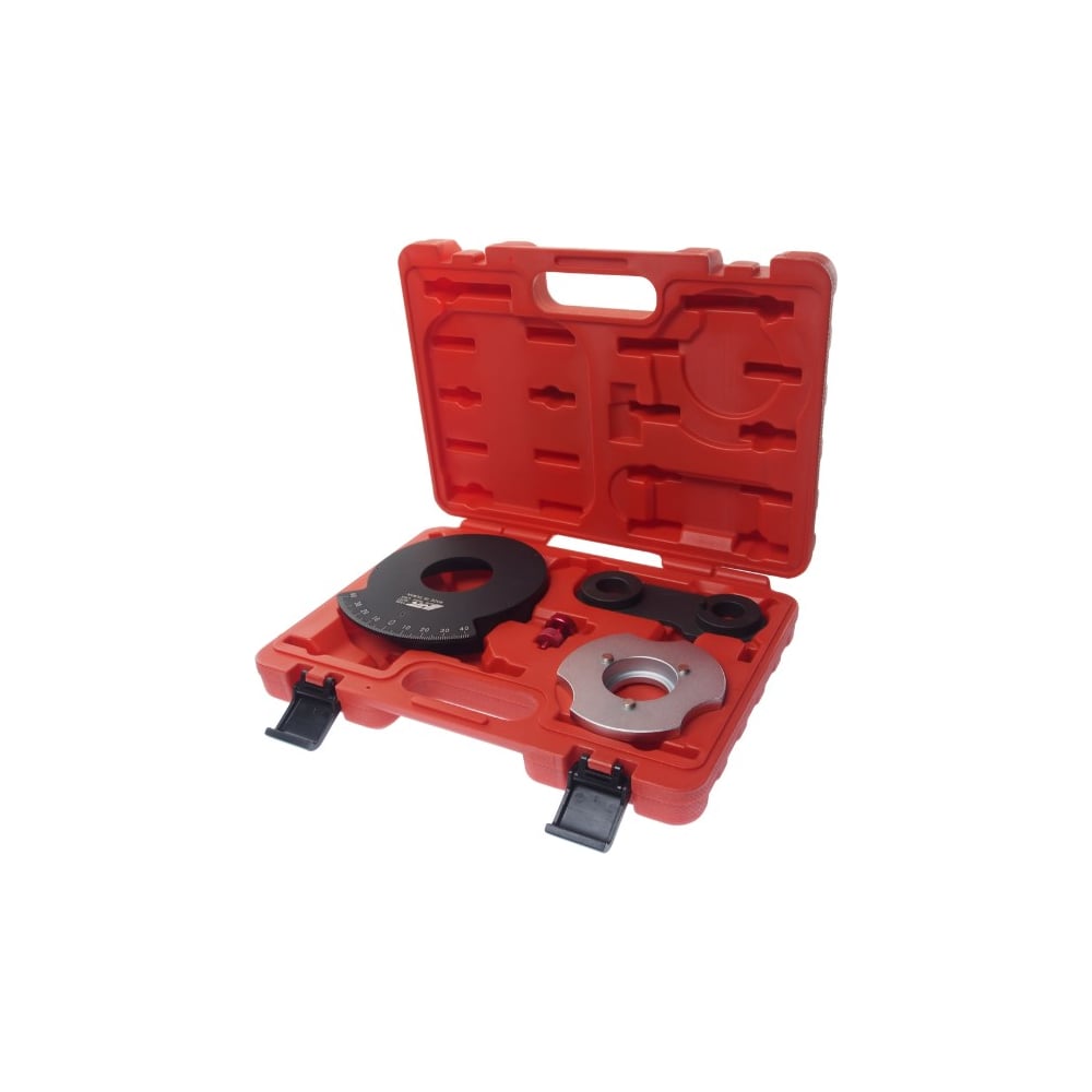 Набор для проверки растяжения цепи ГРМ VAG 1.2, 1.4 TSI, TFSI T10550 ...