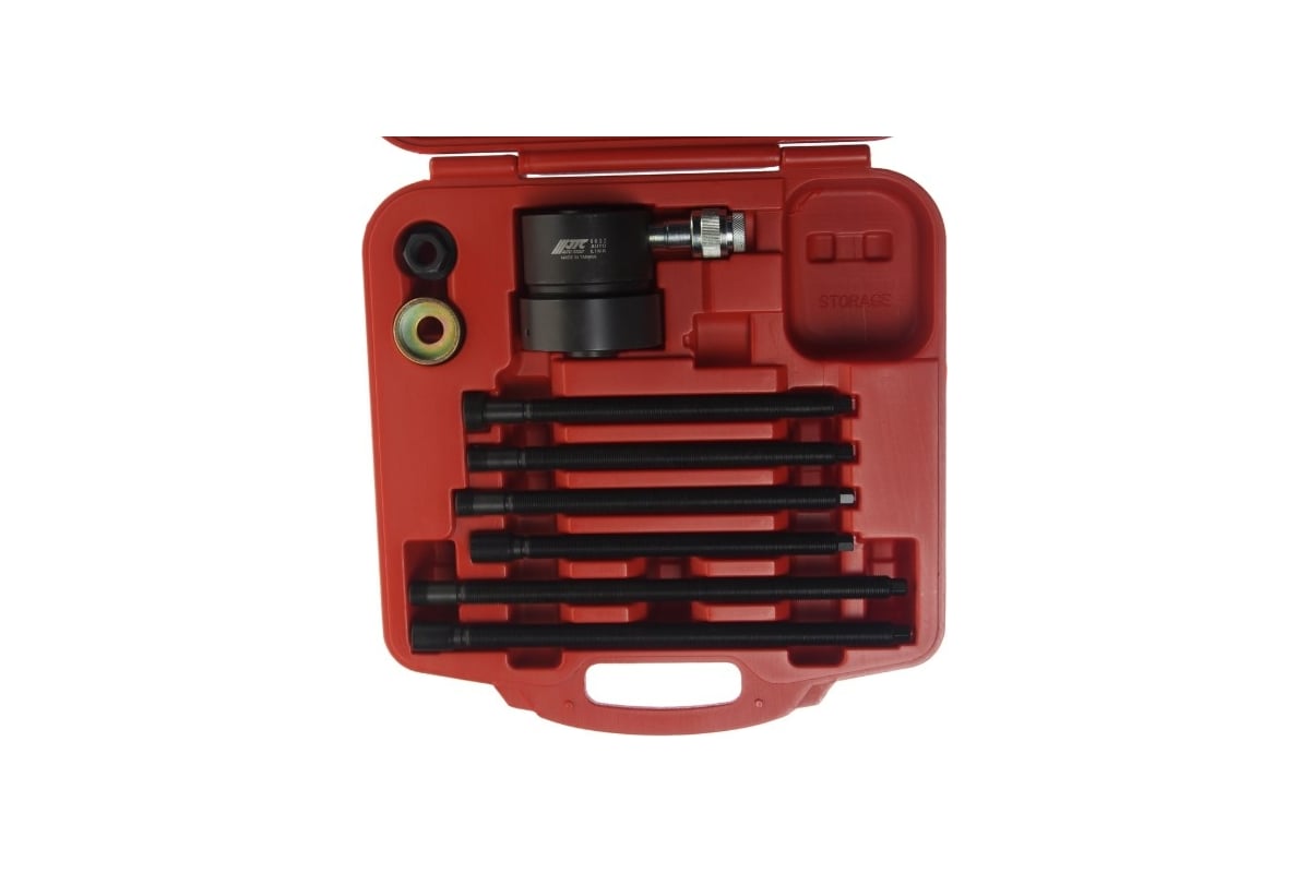 Гидравлический съемник форсунок JTC 6632 - выгодная цена, отзывы ...