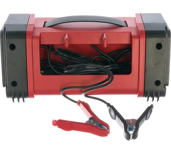 Зарядное устройство Aurora SPRINT10 D automatic 12/24В 14707