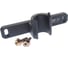 Фиксатор масляного насоса BMW N20 OEM GRSW-2318117 JTC JW0897 1