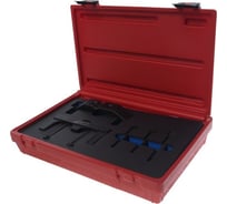 Фиксатор распредвала Audi A8 2010 Audi A6 2011 8 cyl., 4.0l, 4V TFSI JTC -4576 459168