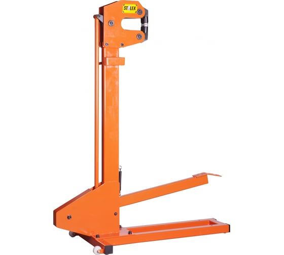 Шринкер Stalex FSM-16 373225