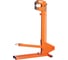 Шринкер Stalex FSM-16 373225 1