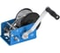 Ручная лебедка GEARSEN lhw-500 544 кг, канат 10 м GLHW 0510 1