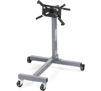 Стенд для разбора двигателей KraftWell г/п 450 кг KRWES3