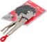Зажим Milwaukee LOCKING CHAIN WRENCH 48223542 1