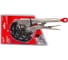 Зажим Milwaukee LOCKING CHAIN WRENCH 48223542 9