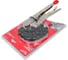 Зажим Milwaukee LOCKING CHAIN WRENCH 48223542 10