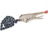 Зажим Milwaukee LOCKING CHAIN WRENCH 48223542 2