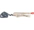 Зажим Milwaukee LOCKING CHAIN WRENCH 48223542 3