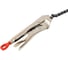 Зажим Milwaukee LOCKING CHAIN WRENCH 48223542 4