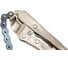 Зажим Milwaukee LOCKING CHAIN WRENCH 48223542 5
