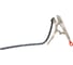Зажим Milwaukee LOCKING CHAIN WRENCH 48223542 6