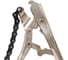 Зажим Milwaukee LOCKING CHAIN WRENCH 48223542 7