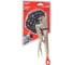 Зажим Milwaukee LOCKING CHAIN WRENCH 48223542 11