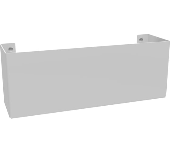 Навесной лоток на экран Диком 4246 19.0013-011 1