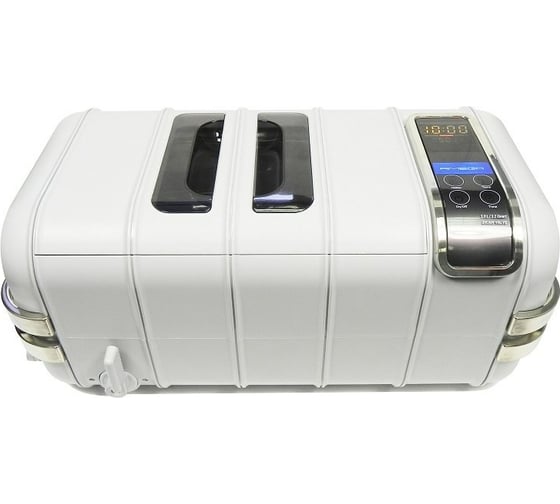 Ультразвуковая ванна AMEGA 5831 16763