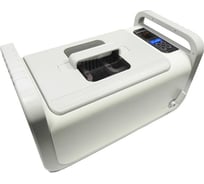 Ультразвуковая ванна AMEGA  5875 16765