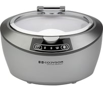 Ультразвуковая ванна CODYSON CD-2840 9470