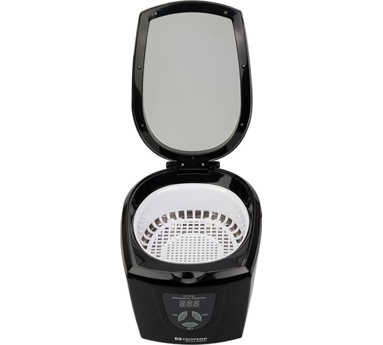 Ультразвуковая ванна CODYSON CD-7810A 9472