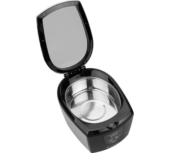 Ультразвуковая ванна CODYSON CD-7810A 9472