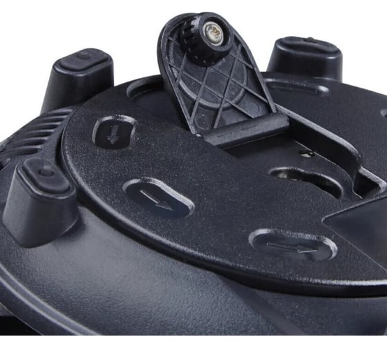 Поршневой компрессор Osram 100PSI 30 л/мин, 10 А, 12 В OTI200