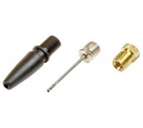 O-поршневой компрессор Osram 100 PSI, 35 л/мин, 10 А, 12 В OTI450