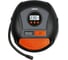 O-поршневой компрессор Osram 100 PSI, 35 л/мин, 10 А, 12 В OTI450 1
