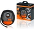 O-поршневой компрессор Osram 100 PSI, 35 л/мин, 10 А, 12 В OTI450 2