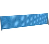 Экран ДиКом ВЛ-200-Э1 4323
