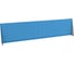 Экран ДиКом ВЛ-200-Э1 4323 1