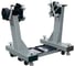 Двухстоечный стенд для разбора двигателей, г/п 1200 кг Ravaglioli R11 1